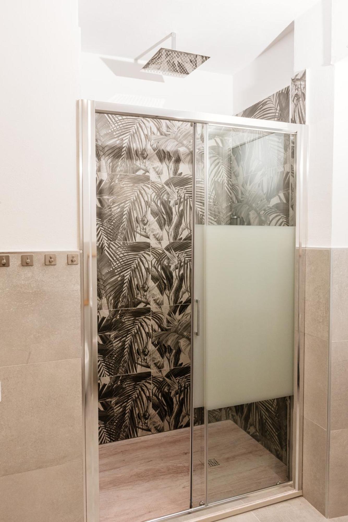La Casa Di Ambra Otel Porto Torres Dış mekan fotoğraf